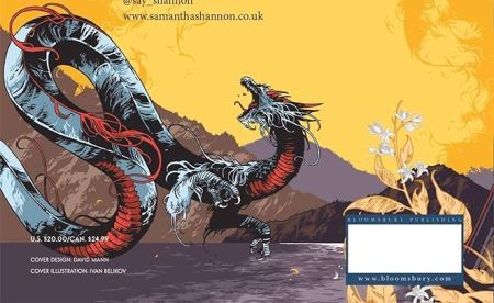 priory_orange_tree_back