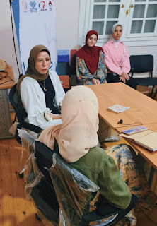 مناقشة رواية "باب أخضر للهاوية" في ديدوسيا - سارة درويش - رواية سارة درويش