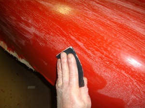 wet sanding 02