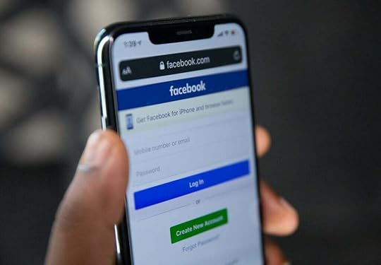 13 Facebook Ad Spy Tools to Uncover Your Competitors' Secrets