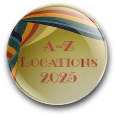 25AZ Locs