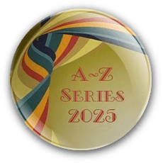 25AZ Series