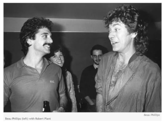 Screenshot-2024-09-03-221030