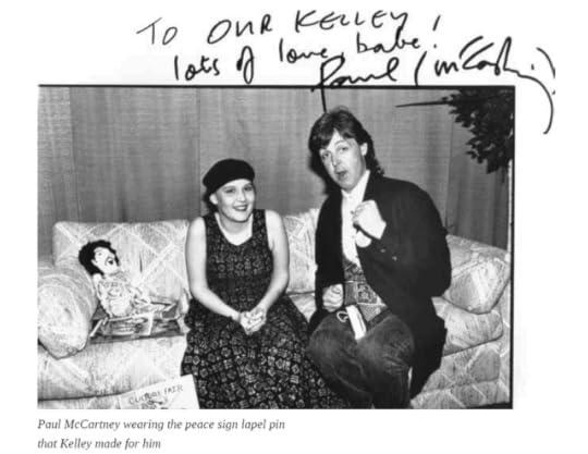 Screenshot-2024-08-28-155617