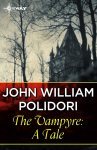 The Vampyre