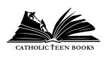 Catholic Teen Books