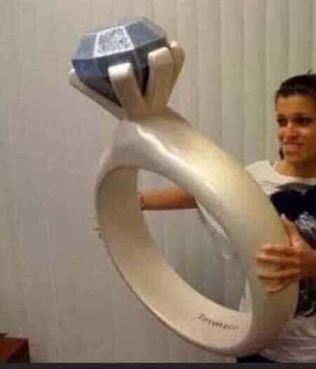 20ce9026bfedecf3fd1026844fa1ebe0