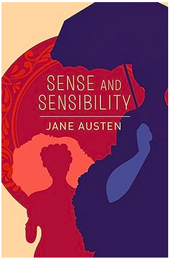 Sense and Sensibility