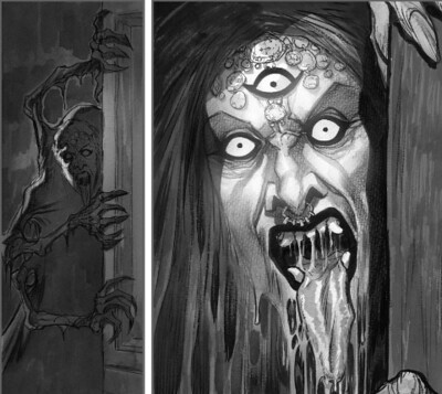 Screenshot 2024-09-04 142525