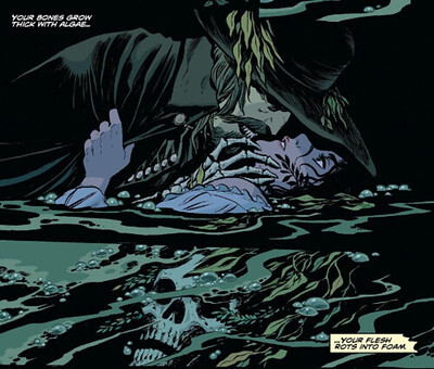 Screenshot 2024-09-04 142233