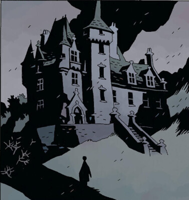 Screenshot 2024-09-04 142334