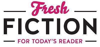 Fresh Fiction