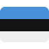 🇪🇪