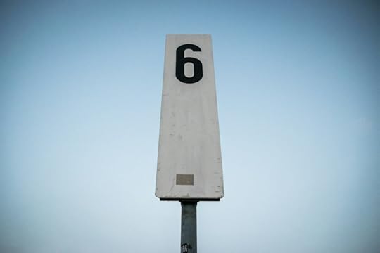 6 Negotiation Techniques to Add to Your Playbook