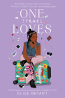 One True Loves By Elise Bryant Cover Image