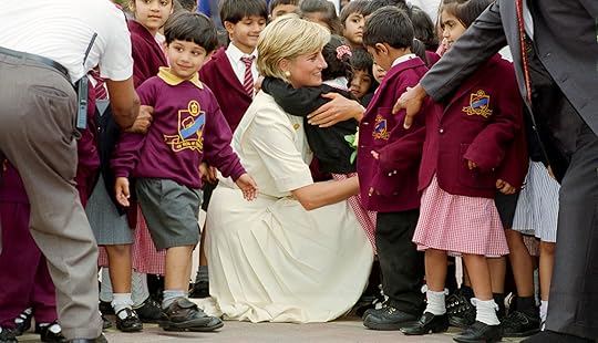 1140-princess-diana-charity-students-neasden
