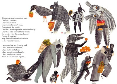 Screenshot 2024-09-05 111646