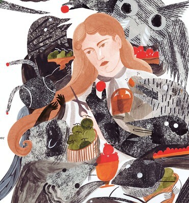 Screenshot 2024-09-05 111713