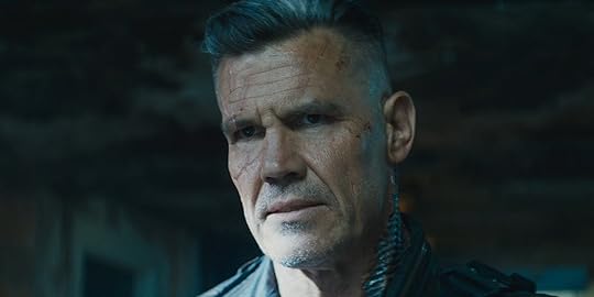Josh Brolin Joins WAKE UP DEAD MAN: A KNIVES OUT MYSTERY Cast_1