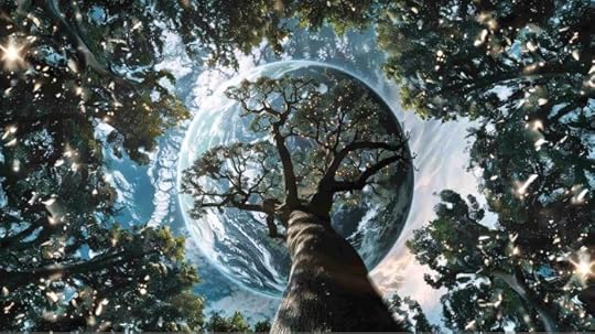 Futurist Speaker Thomas Frey Blog: Population Decline Through Genealogy