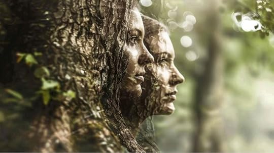 Futurist Speaker Thomas Frey Blog: The Future of Humanity