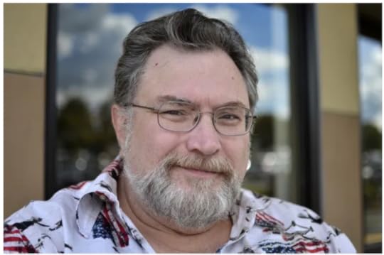 Screenshot-2024-09-06-152634