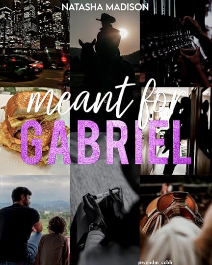 Picsart-24-09-04-00-10-36-644