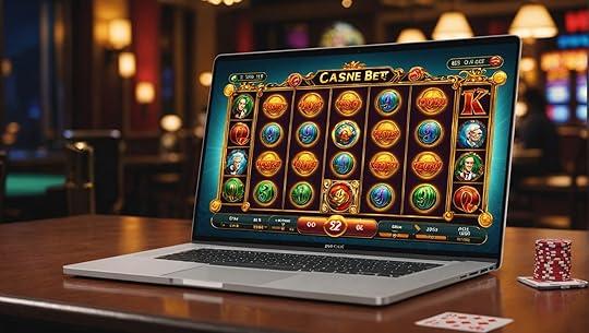 Cách tải và cài đặt phần mềm
