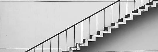 Recensione di Come due pianeti di Masse78