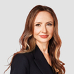 Agnieszka Dziemianowicz-Bąk: Widow's pension is the largest social project of the ruling coalition