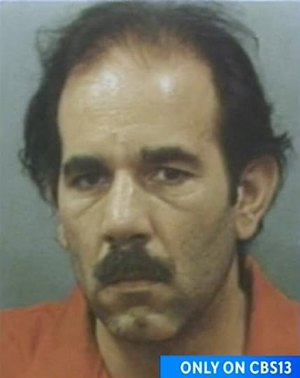 Case header background