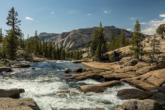 tuolumne-river-rafting
