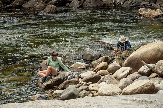 tuolumne-river-rafting