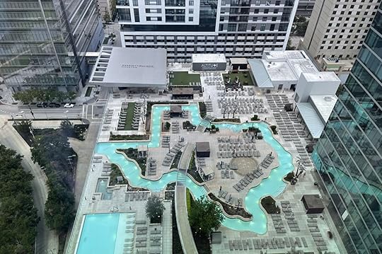 things-to-do-houston