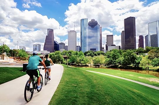 things-to-do-houston