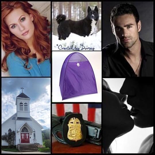 BAAAA266-0694-435E-9956-9A9320BE18C0