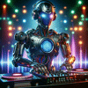 Beats By AI