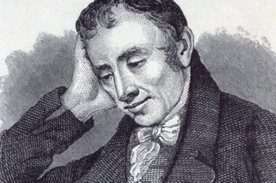 Wordsworth