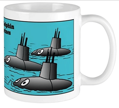 mugs, Jewish, Israel, Kirschen, Zionism, Zionist,