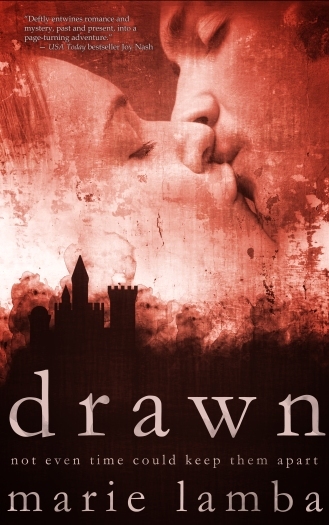 Pageflex Persona [document: PRS0000032_00050]