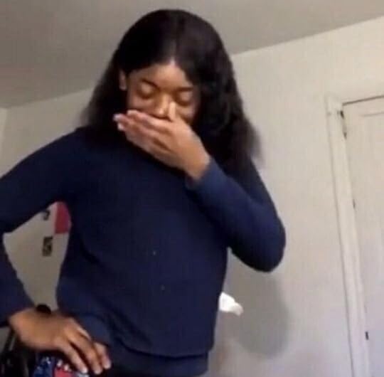 0526c6dd5920dfa032ee88e84172eb20