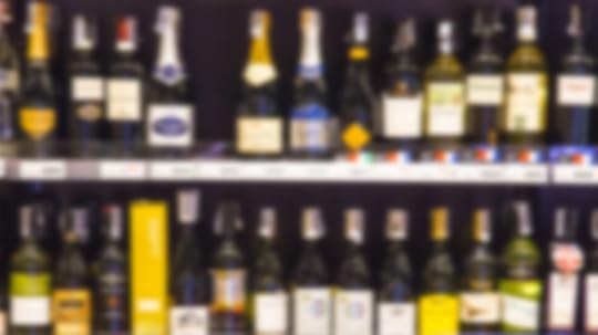 questions about addiction
