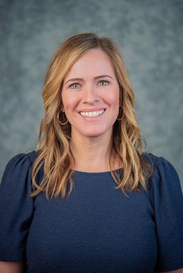 Is Anything Actually Mormon About The Secret Lives of Mormon Wives? Mormon Wives