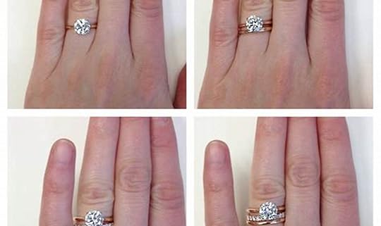 Discover the Estimated Costs of Wedding Bands: A Comprehensive Guide
