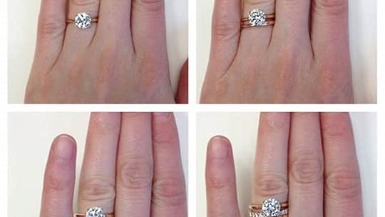 Discover the Estimated Costs of Wedding Bands: A Comprehensive Guide