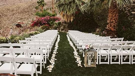 Perfect For A Variety Of Wedding Venues, Wedding Dress