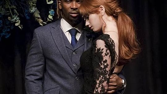 Unveiling the Symbolism: Uncover the Meaning Behind Black Wedding Dresses
