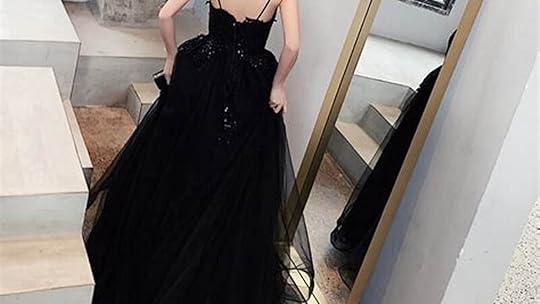 Individuality, Wedding Dress