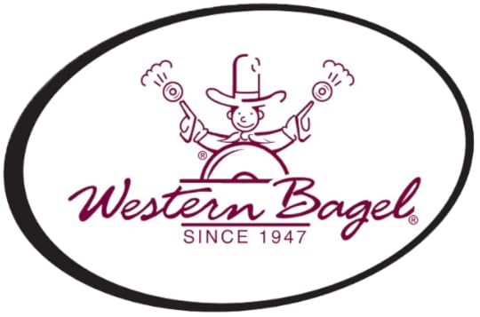 Classic Bagels & Healthy, Protein-Rich Bagels | Western Bagel