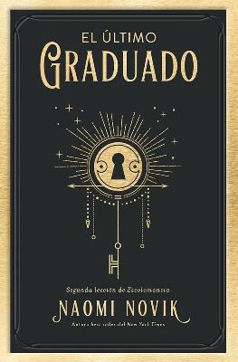 ultimo_graduado